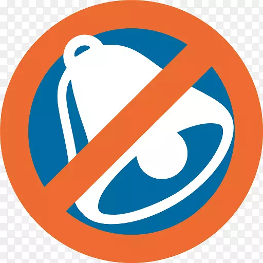 moji android�޻���android nougat google��Ӫ-moji-������