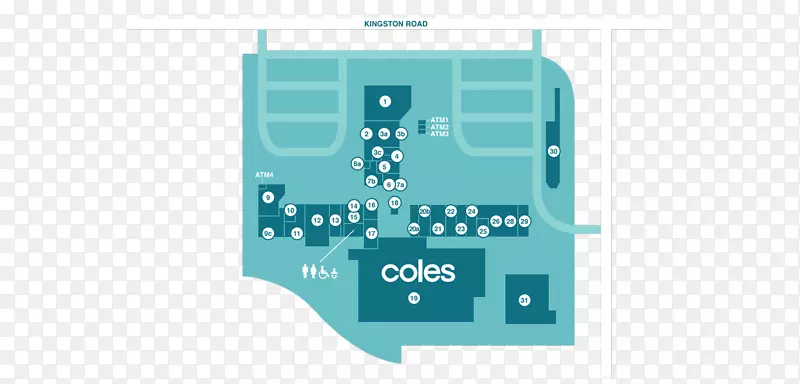 ���޼����������м����ƶ��绰��־Ʒ��-����-������