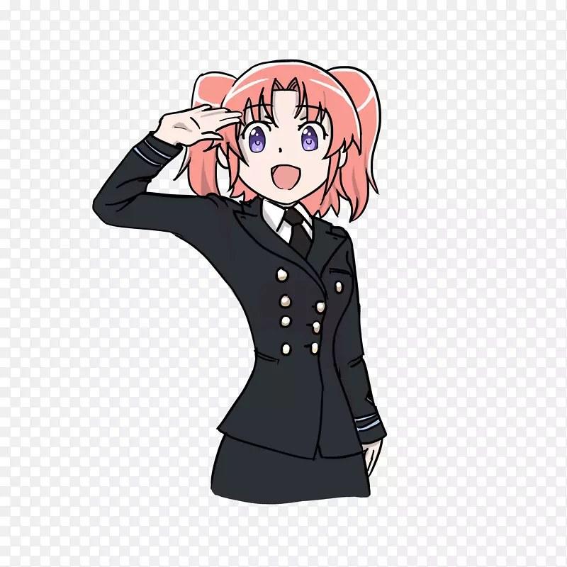 Tumblr���ͱ�ǩ-�Ĵ����ǲ���-������