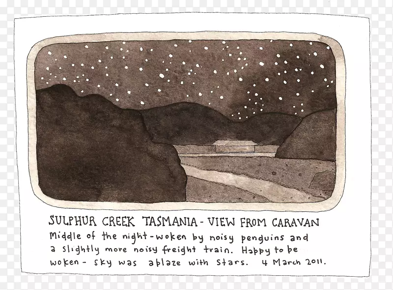 ���Ӷ���-�Ĵ����Ǻ�Τ�߰�LPO-������