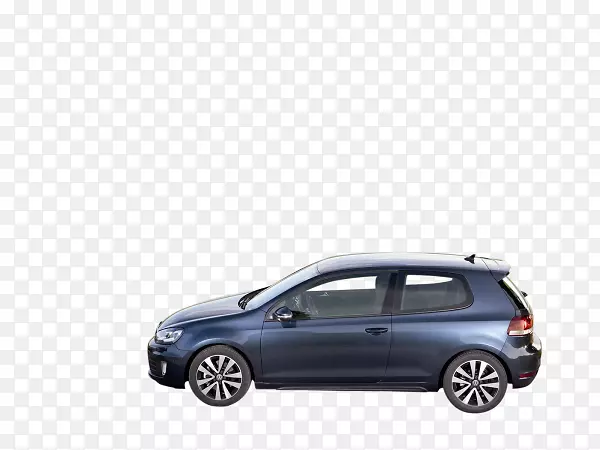 ���ų��������������������ո�-������