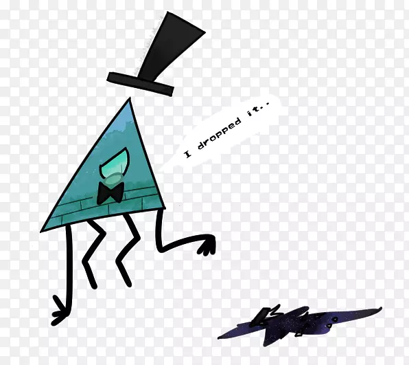 11��10������������11��10��-������-������