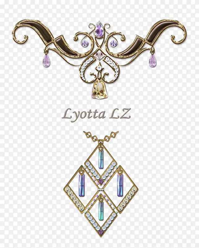 ��������׹��������������ʯ������-������