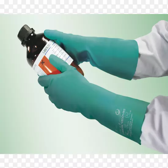 ҽ���������������˷����豸.it���߱���Ŀ¼-������