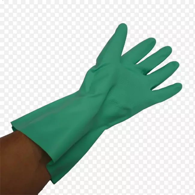 ҽ��������ָ����ʯ��ȫ��.it���߱���Ŀ¼-������