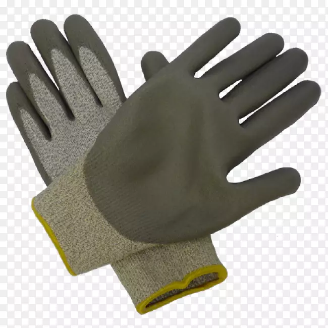 H&M-���-������