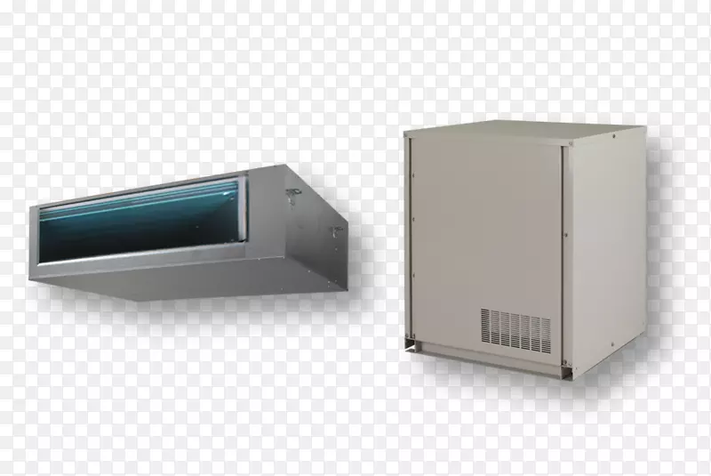 ���Ӽ����Ӳ��.���-������