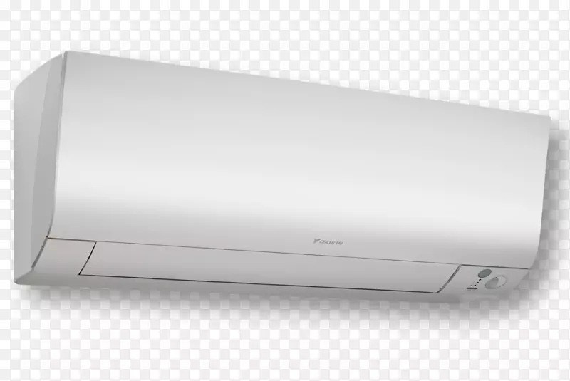 �������-������