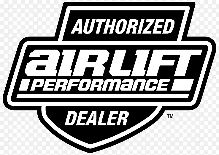 �����������ܰµ�a6ȫ·������ʻ�߶�-����-������