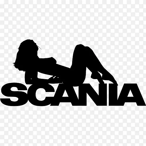 Scania ab�γ����������ǣ�����-Scania-�γ�-������