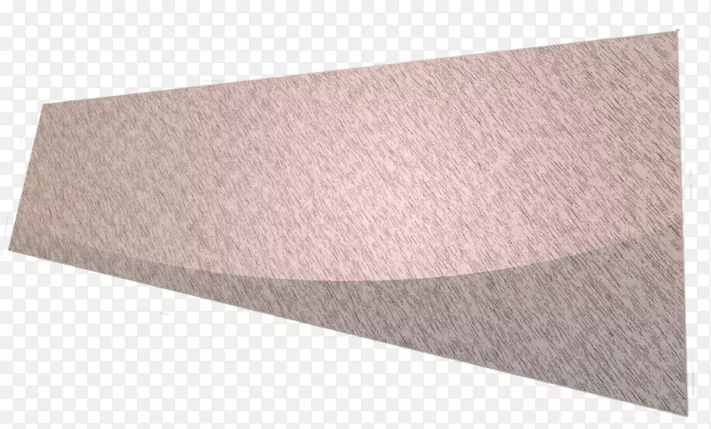 ����ľ��/m/083 vt����-������