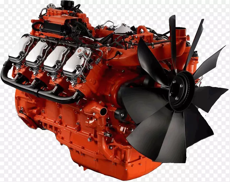 ���ͻ�Scania ab������������������-������