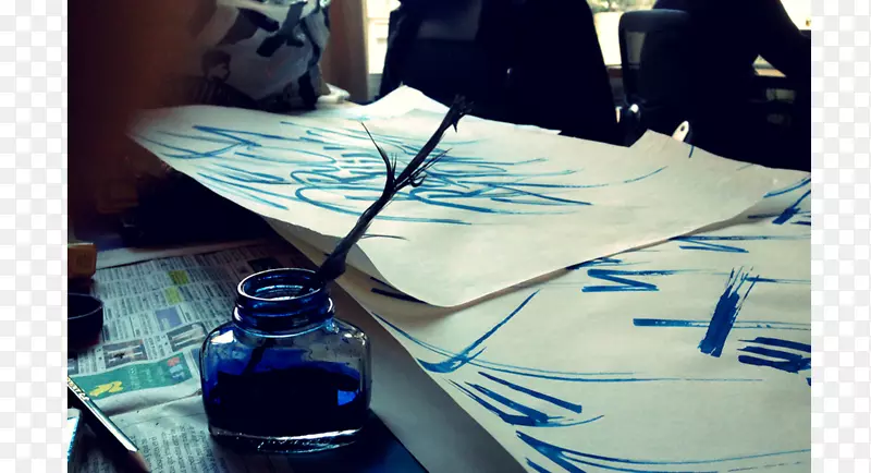 ����ƿ��ˮ��������-������