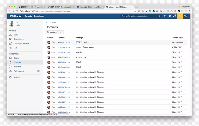 Gmail�����ʼ���ַgmx�ʼ�-gmail-������