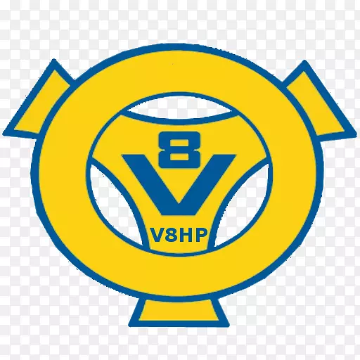 Scania ab Scania R 500�ػ�������־-����-������