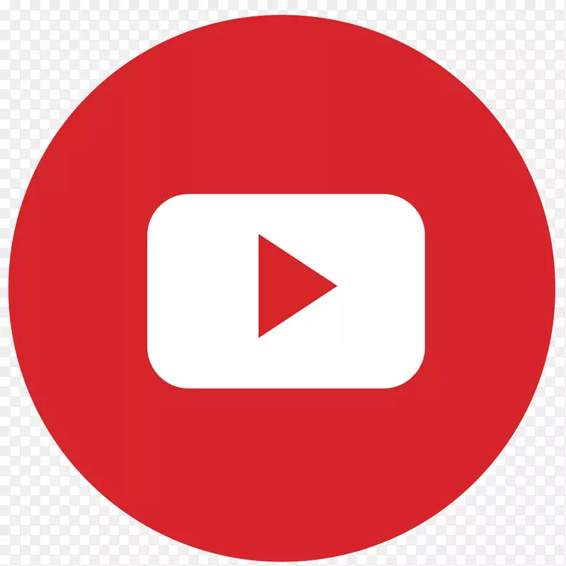 �ִ��Ĵ������ִ������ִ�����̵�iPhone-������