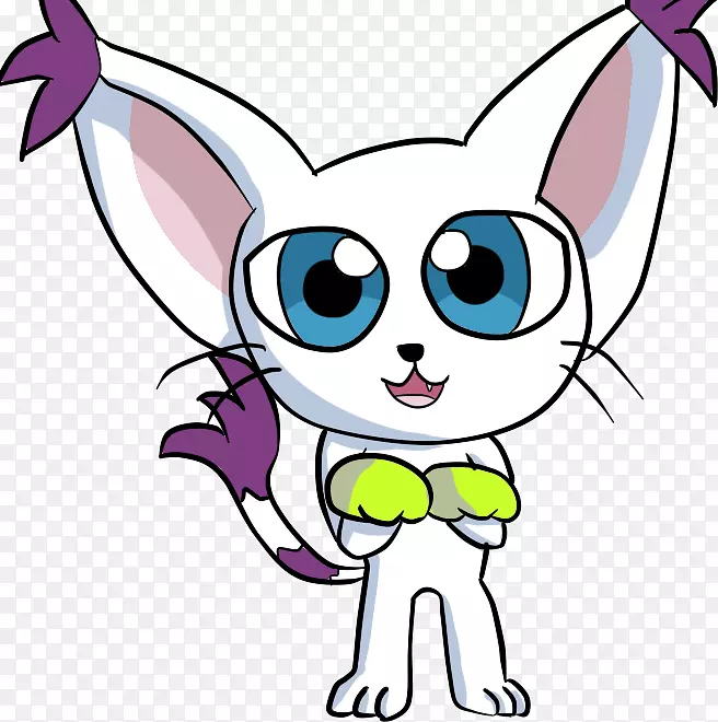 ��������ӻ�������.������-������