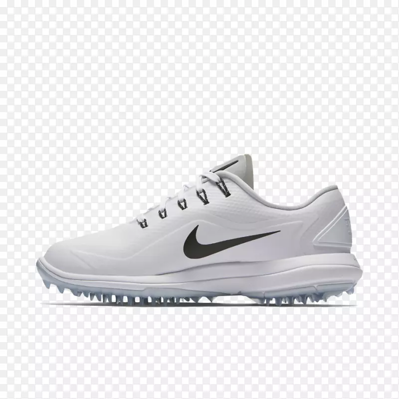 �Ϳ˷�˿Ь���ϴ�˹�˶�Ь-�Ϳ�-������