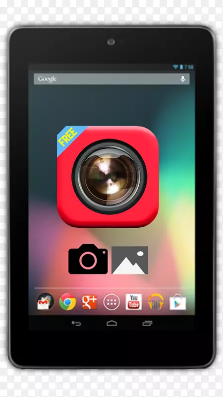 �ȸ��۾�Android Asus-Android-������