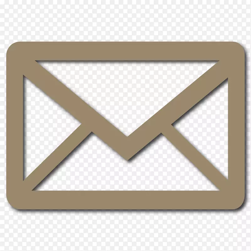 �ŷ�ֽ�����ʼ��ص���ַ-�ŷ�-������