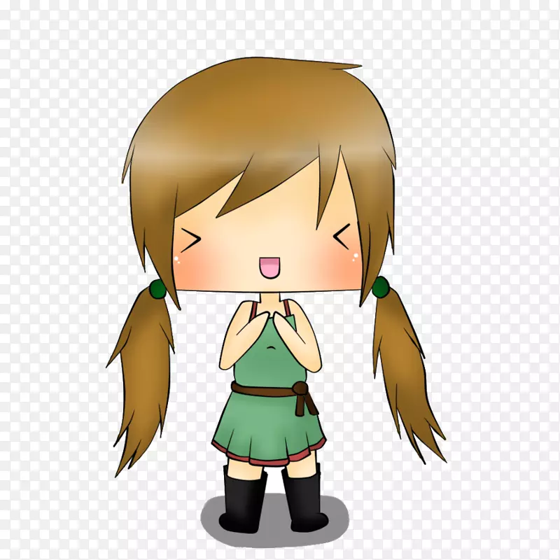 ����������ɫ������-����д��������-������