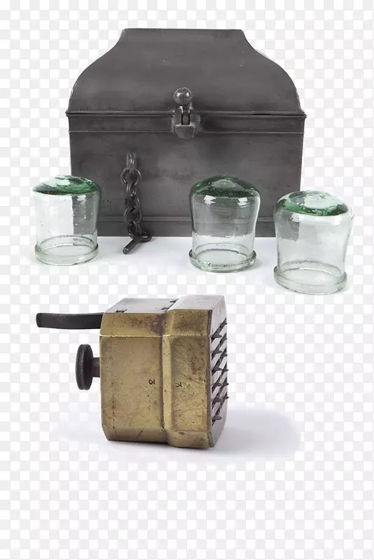 ���������ﷸ����ݰĴ�����ʳƷϤ��������Ϥ��21˫��չ-̩˹�����̵껽��ɽ-������