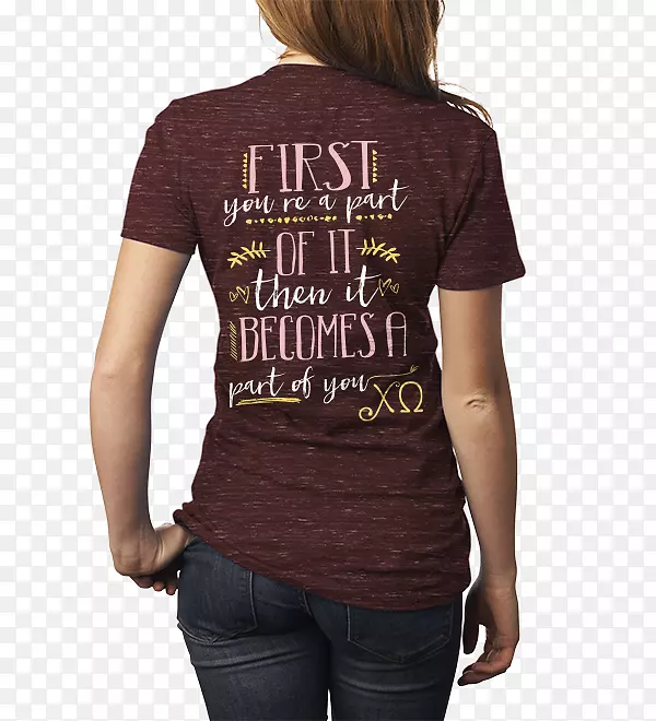 t����������t��-������