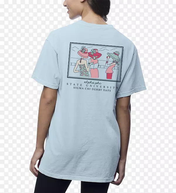 t����������t��-������