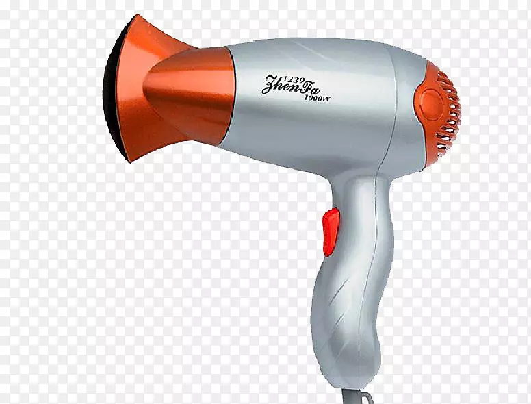 ��ɫ����-��ɫ��ɫ���촵���-������