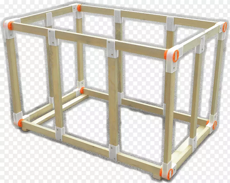 �ֲ���.����7a sl-������