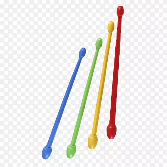 �������-������