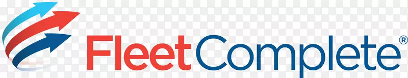 �����������ӳ���ҵ�񳵶ӹ���ͨ������-ҵ��-������