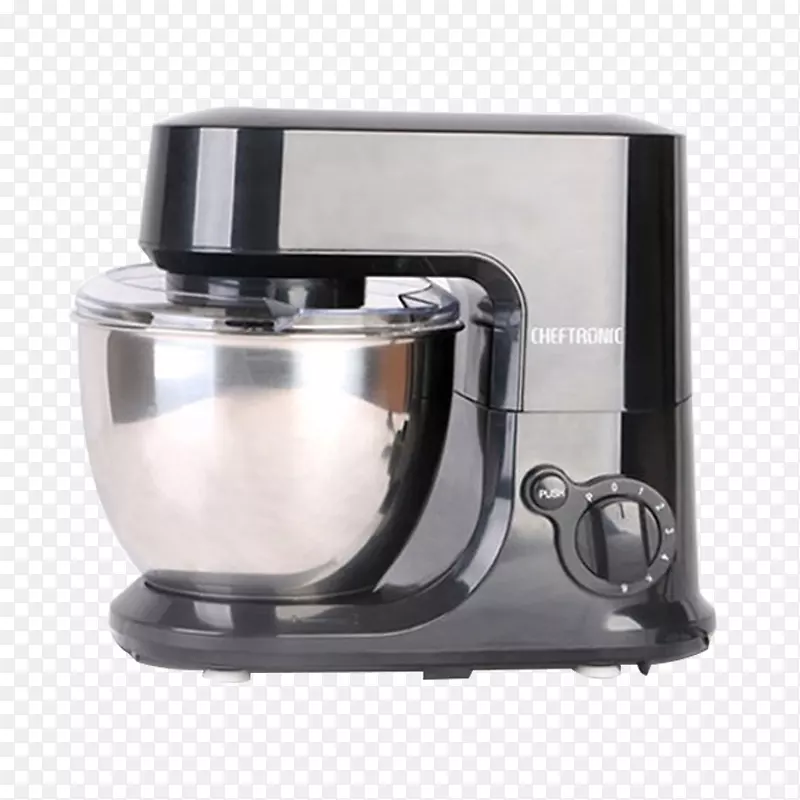 �����ʳƷ�ӹ��������˼ܽ����-������