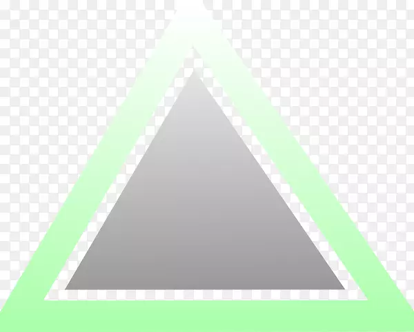 ����������-��ɫ������-������