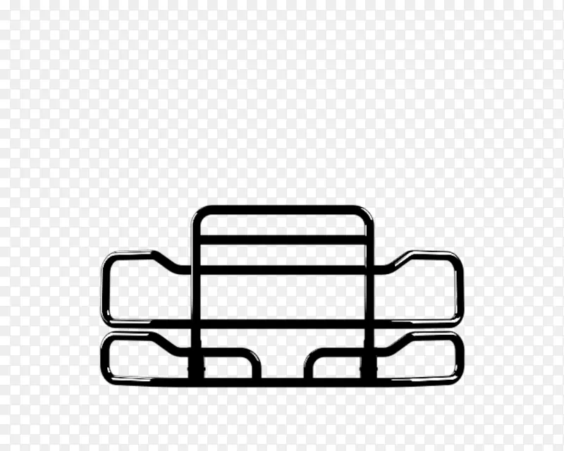 Mokenaǰ������ҵ��ҳ����ո�-Mack Weldon��˾-������