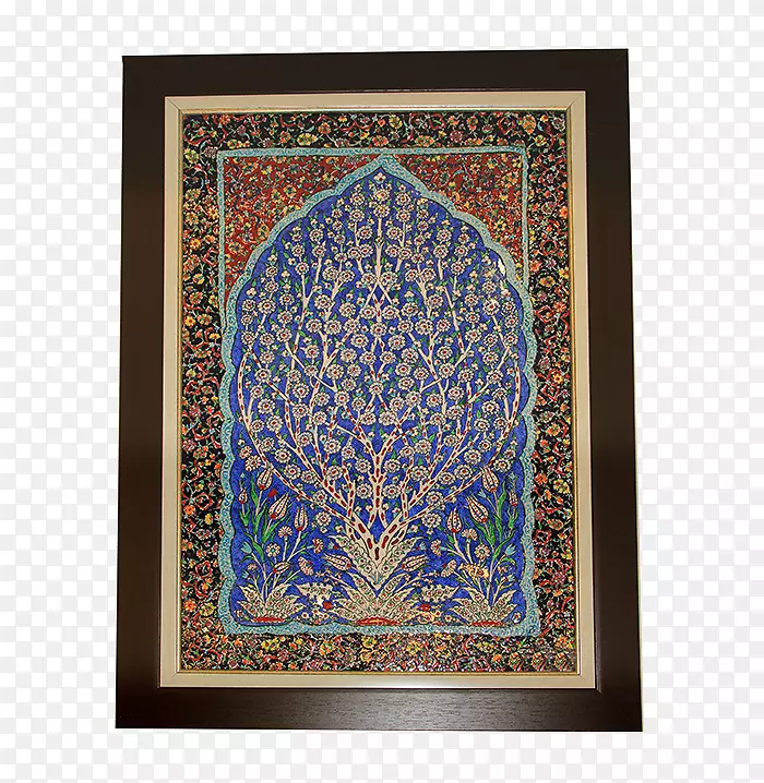 ����֯Ʒ������δ�-������