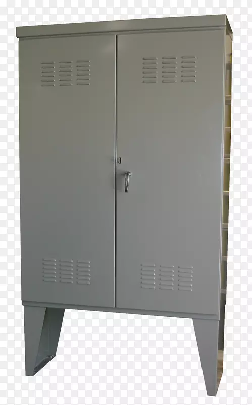 �����������������ͼ�Ǳ���ѹ������ͼ-������