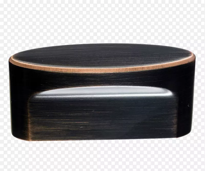 �������-������