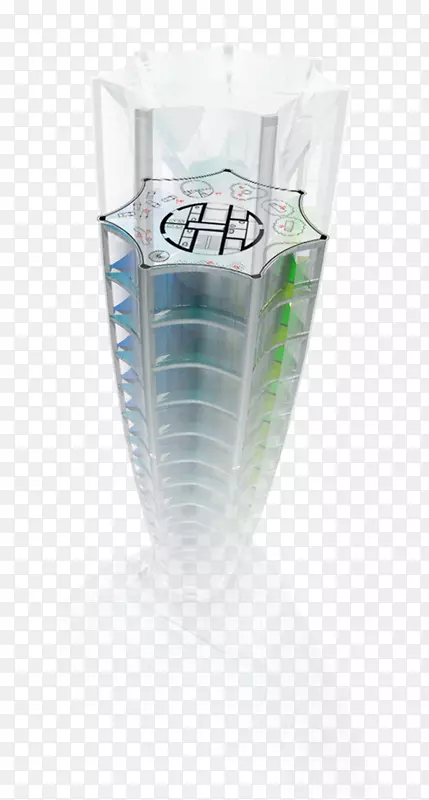 Ʒ�Ѳ���-������