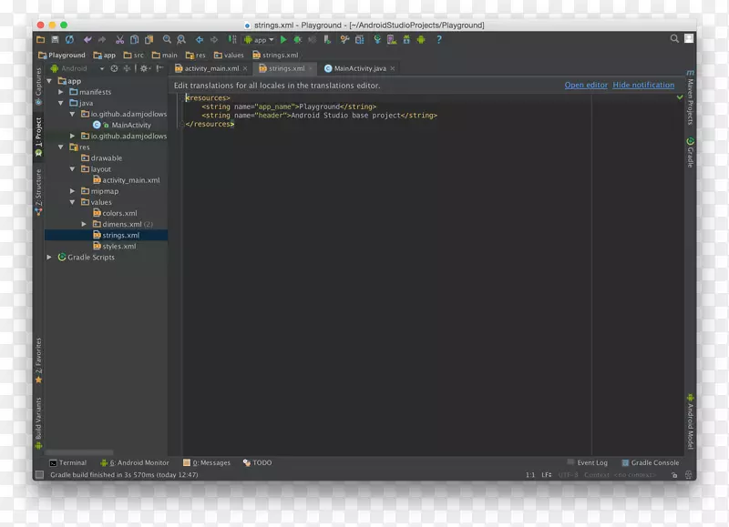 ���������android pycharm java-android���-������