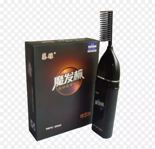 ��״��ɫ������ϴ��ˮ-������ħ��Ⱦ����-������