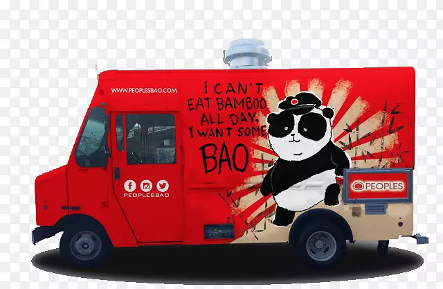 �ͳ���������Ӧ������ʳƷ��-������