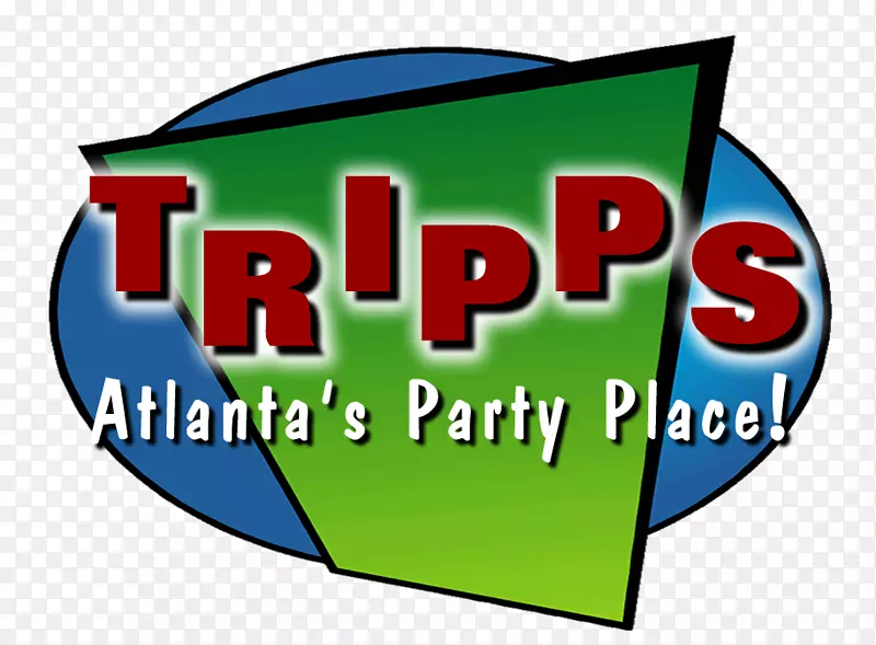 ��־Ʒ����ɫ��־��-������