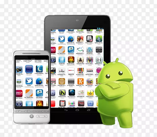 �����ֻ������ֻ��ֳ��豸pngý�岥����-android���-������