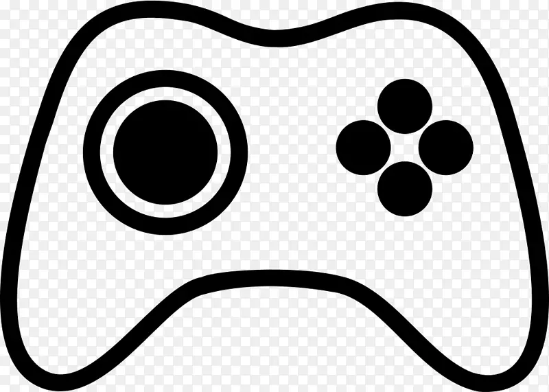 Ц���׶����м�����-Ц��-������