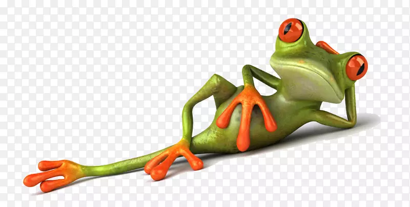 �������ո���ֽ-2d����-������