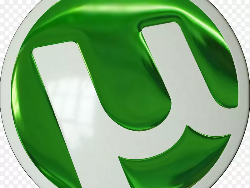 ����BitTorrent-CONTURA��ab-������