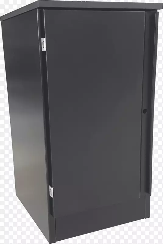 ���Ȼ�רҵ����-������