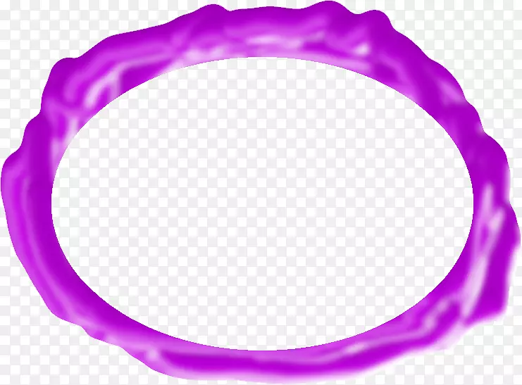 �����鱦����-�鱦-������