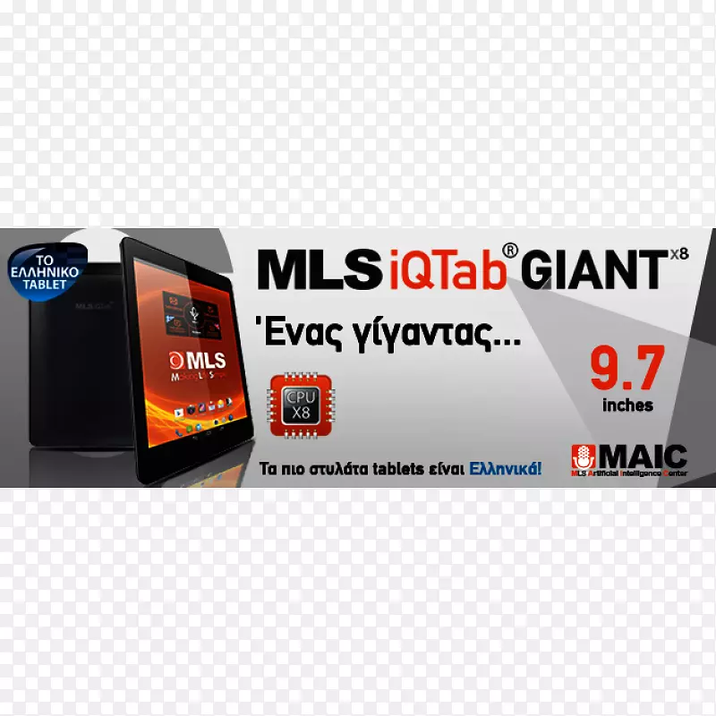 ����Ʒ�ƶ�ý�����-������